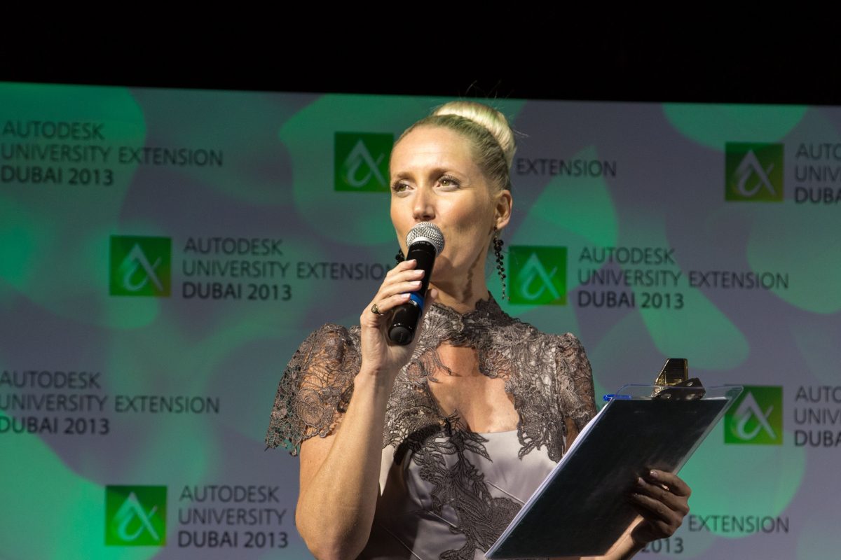 OMNIX Awards