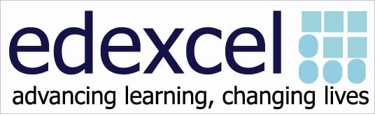 Edexcel